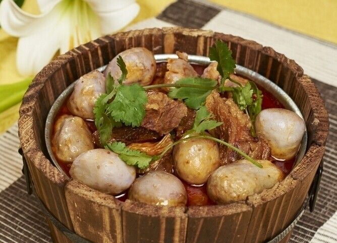 ���^��ô�� www.osxg.com.cn