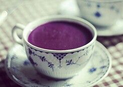 紫薯粥 www.osxg.com.cn