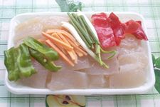 魔芋的做法 www.osxg.com.cn