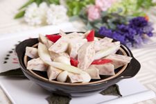 ������ô���ó� www.osxg.com.cn