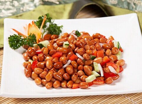 �������� www.osxg.com.cn