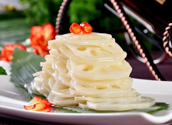 ����ź������ www.osxg.com.cn