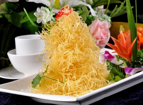 洋芋的做法 www.osxg.com.cn