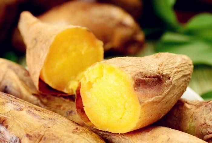 ���俾�t�� www.osxg.com.cn