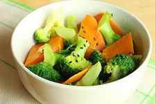 ���m����ô���ó� www.osxg.com.cn