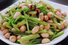 �۲˵�������ȫ www.osxg.com.cn