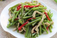 ���Ĳ˵����� www.osxg.com.cn