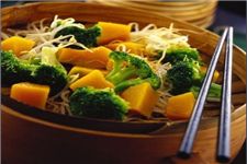 �S��ѿ��ô���ó� www.osxg.com.cn