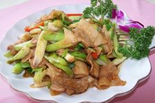 ���[������ www.osxg.com.cn