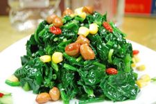 ���˶���������ȫ www.osxg.com.cn