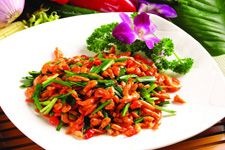 �²˵����� www.osxg.com.cn