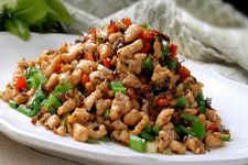 芽菜的做法大全 www.osxg.com.cn