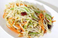 �G��ѿ������ www.osxg.com.cn