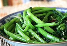 ��������� www.osxg.com.cn