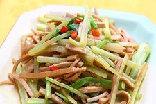 �۲������ô�� www.osxg.com.cn