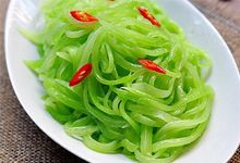 �n�ĵ����� www.osxg.com.cn