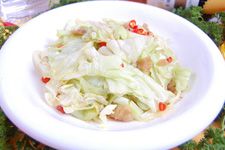 �ͳ��A�ײ���ô�� www.osxg.com.cn