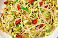 �S��ѿ��������ȫ www.osxg.com.cn