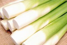 茭白的做法 www.osxg.com.cn