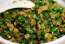 ��������� www.osxg.com.cn