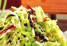 �������{������ www.osxg.com.cn