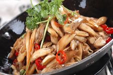 ���׵�������ȫ www.osxg.com.cn