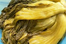 ��˵����� www.osxg.com.cn