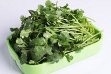 ܾݴ��������ȫ www.osxg.com.cn