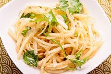 苤藍的做法 www.osxg.com.cn