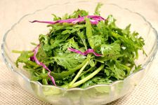 ����˵�������ȫ www.osxg.com.cn