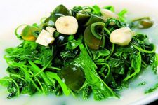 �{�� www.osxg.com.cn