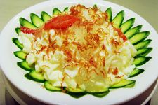 蘆薈怎么吃 www.osxg.com.cn