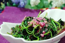 ���{�˵�������ȫ www.osxg.com.cn