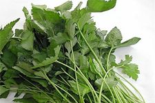 鴨兒芹的做法 www.osxg.com.cn