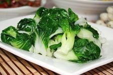 小白菜 www.osxg.com.cn