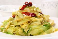 ���������� www.osxg.com.cn