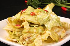 ��˺������ô�� www.osxg.com.cn