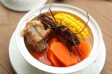 �u�ǲݵ�������ȫ www.osxg.com.cn