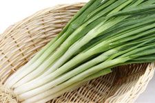 ���[��������ȫ www.osxg.com.cn