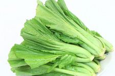 ��˵����� www.osxg.com.cn