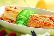 ���Ĳ��ݲ�������ȫ www.osxg.com.cn