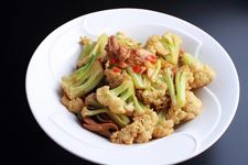 ���뻨�˵����� www.osxg.com.cn