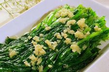 �����˵����� www.osxg.com.cn