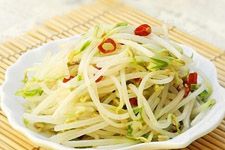 ���趹ѿ�˵����� www.osxg.com.cn