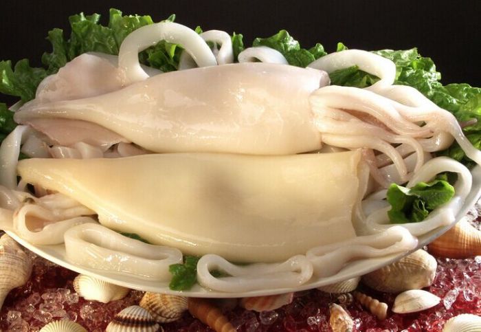 ī�~��������ȫ www.osxg.com.cn