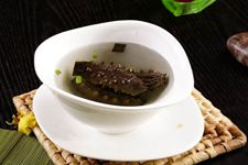 ������ www.osxg.com.cn