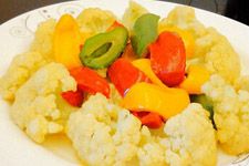 �峴�˻���ȫ www.osxg.com.cn