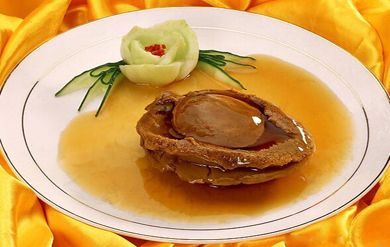 �t���U�~ www.osxg.com.cn