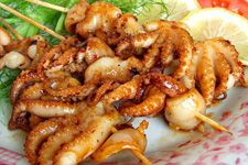 ΢���t�����~(y��)������ www.osxg.com.cn