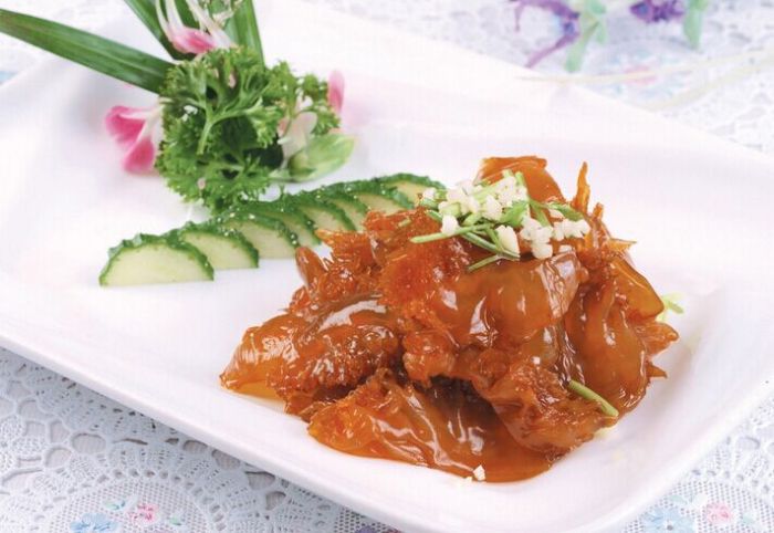 ���躣���^ www.osxg.com.cn